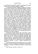 giornale/RAV0100956/1935/unico/00000147