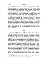 giornale/RAV0100956/1935/unico/00000148