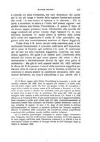 giornale/RAV0100956/1935/unico/00000151