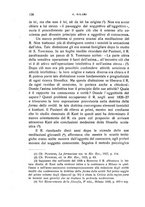 giornale/RAV0100956/1935/unico/00000152