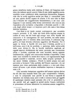 giornale/RAV0100956/1935/unico/00000156