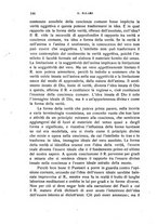 giornale/RAV0100956/1935/unico/00000158