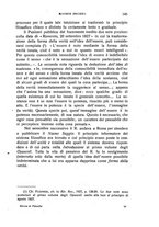 giornale/RAV0100956/1935/unico/00000159