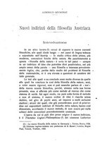 giornale/RAV0100956/1935/unico/00000160