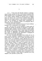 giornale/RAV0100956/1935/unico/00000163