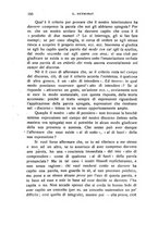 giornale/RAV0100956/1935/unico/00000164