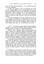 giornale/RAV0100956/1935/unico/00000165