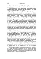 giornale/RAV0100956/1935/unico/00000166