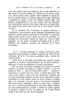 giornale/RAV0100956/1935/unico/00000167