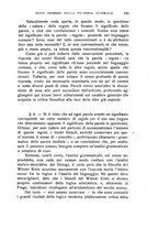 giornale/RAV0100956/1935/unico/00000169