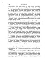 giornale/RAV0100956/1935/unico/00000170