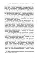 giornale/RAV0100956/1935/unico/00000171