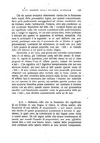 giornale/RAV0100956/1935/unico/00000173