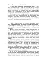 giornale/RAV0100956/1935/unico/00000174