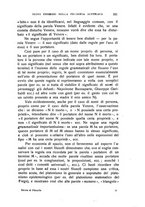 giornale/RAV0100956/1935/unico/00000175