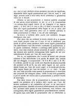 giornale/RAV0100956/1935/unico/00000176