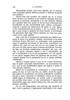 giornale/RAV0100956/1935/unico/00000178