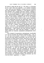 giornale/RAV0100956/1935/unico/00000179