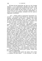 giornale/RAV0100956/1935/unico/00000180