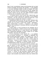 giornale/RAV0100956/1935/unico/00000182