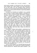 giornale/RAV0100956/1935/unico/00000183