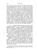 giornale/RAV0100956/1935/unico/00000184