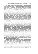 giornale/RAV0100956/1935/unico/00000185