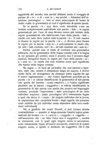 giornale/RAV0100956/1935/unico/00000186