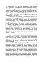 giornale/RAV0100956/1935/unico/00000187