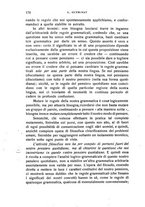 giornale/RAV0100956/1935/unico/00000188