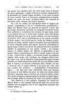 giornale/RAV0100956/1935/unico/00000189