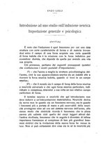 giornale/RAV0100956/1935/unico/00000190