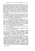 giornale/RAV0100956/1935/unico/00000191