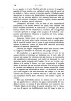 giornale/RAV0100956/1935/unico/00000192