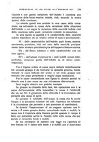 giornale/RAV0100956/1935/unico/00000193