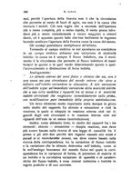 giornale/RAV0100956/1935/unico/00000194