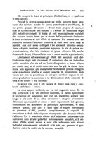 giornale/RAV0100956/1935/unico/00000195