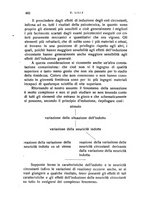 giornale/RAV0100956/1935/unico/00000196