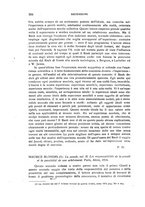 giornale/RAV0100956/1935/unico/00000198