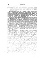 giornale/RAV0100956/1935/unico/00000200