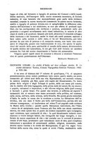 giornale/RAV0100956/1935/unico/00000203