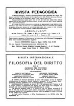 giornale/RAV0100956/1935/unico/00000207