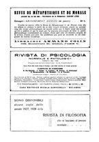 giornale/RAV0100956/1935/unico/00000208