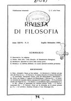 giornale/RAV0100956/1935/unico/00000209