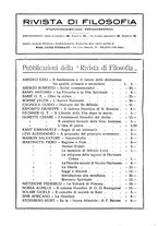 giornale/RAV0100956/1935/unico/00000210