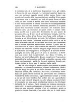 giornale/RAV0100956/1935/unico/00000214