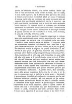 giornale/RAV0100956/1935/unico/00000216