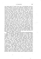 giornale/RAV0100956/1935/unico/00000217