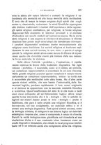 giornale/RAV0100956/1935/unico/00000225