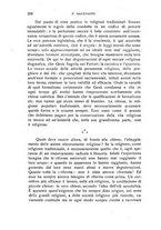 giornale/RAV0100956/1935/unico/00000226